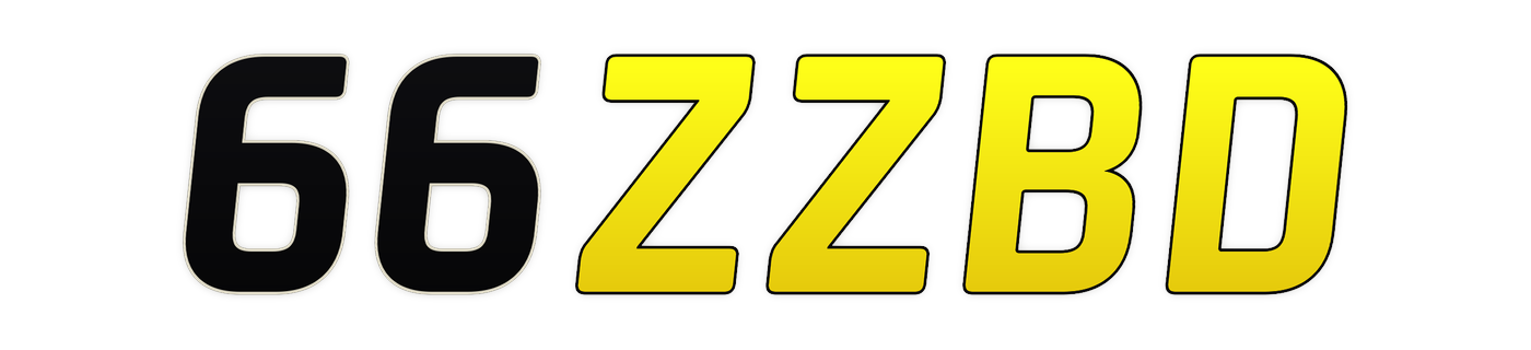 66zzbd লোগো